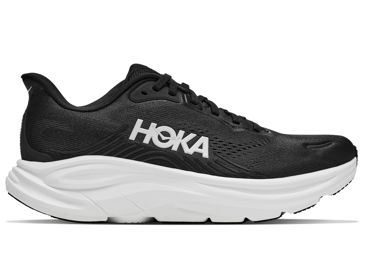 Hoka Men's Clifton 11