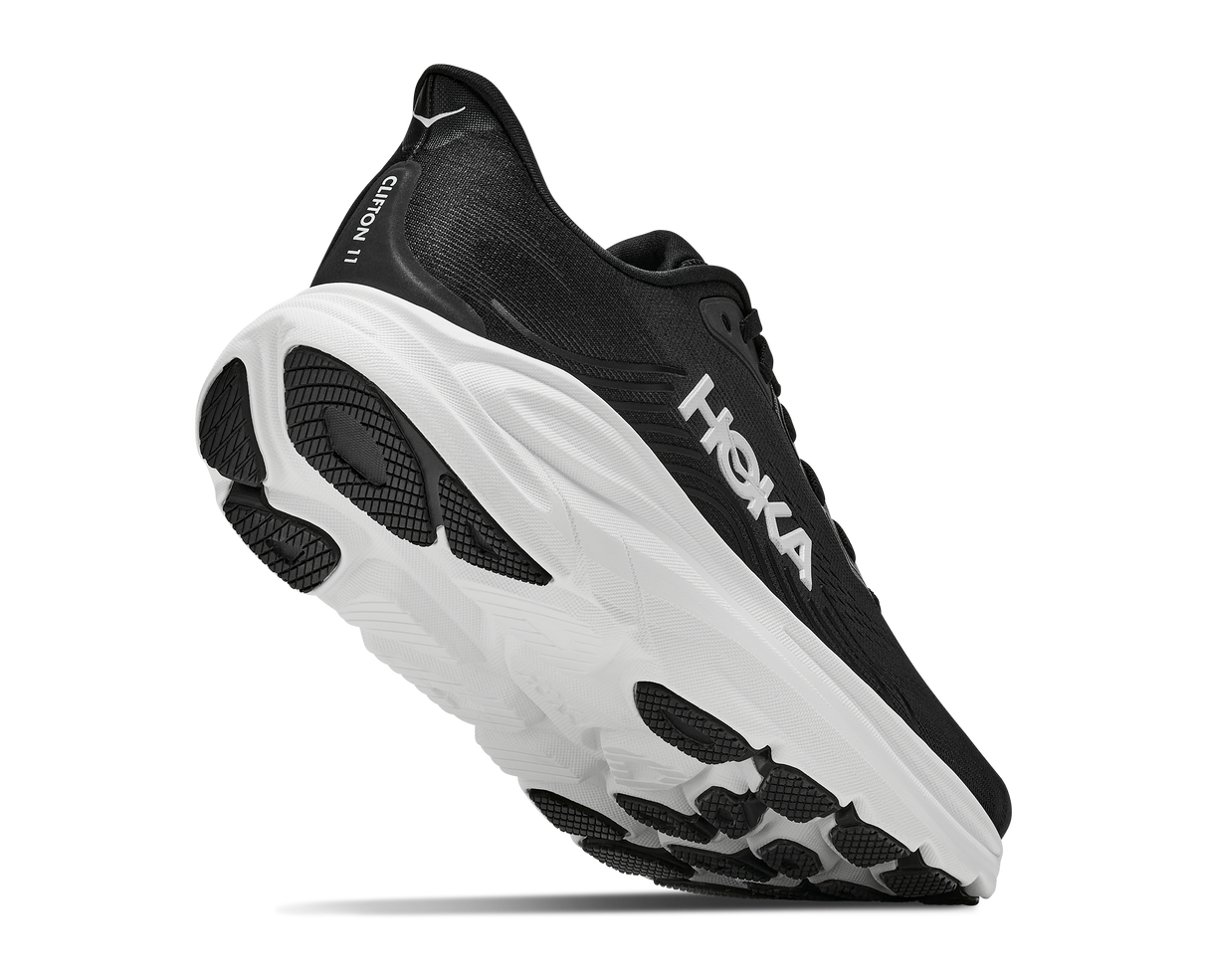 Hoka Men's Clifton 11