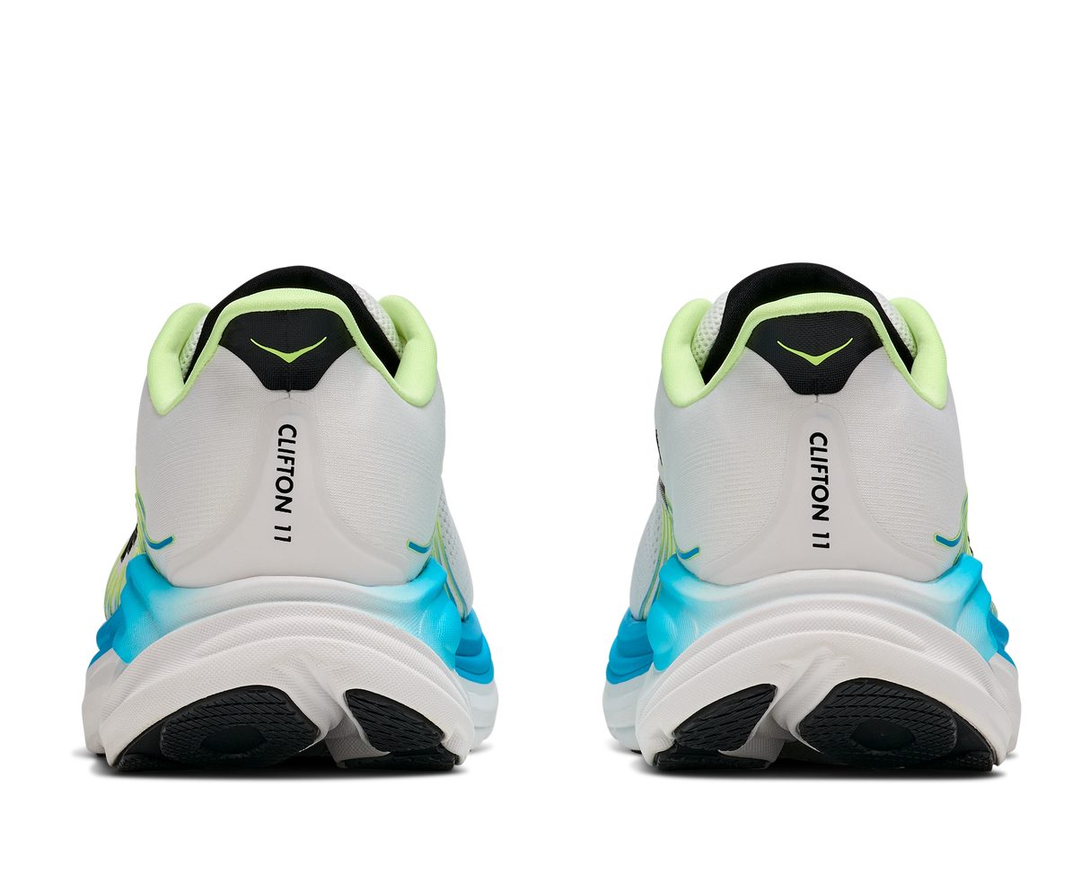 Hoka Men's Clifton 11