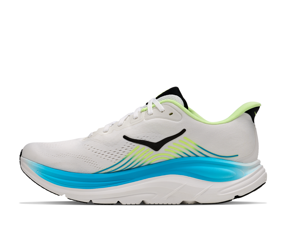 Hoka Men's Clifton (Wide) 11