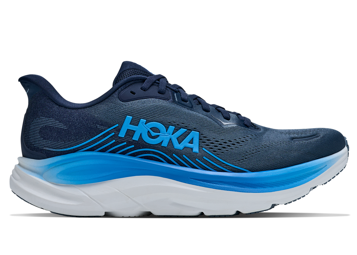 Hoka Men's Clifton 11