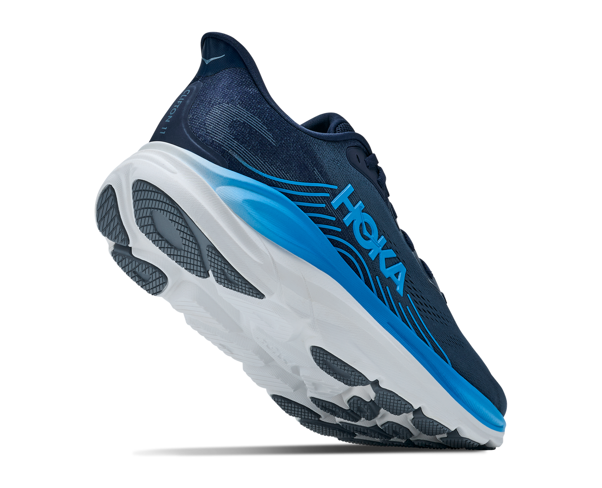 Hoka Men's Clifton 11