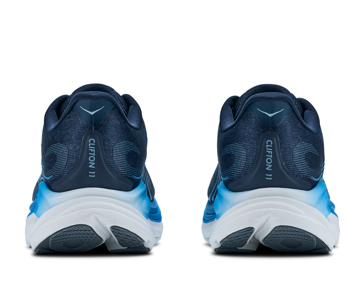 Hoka Men's Clifton 11
