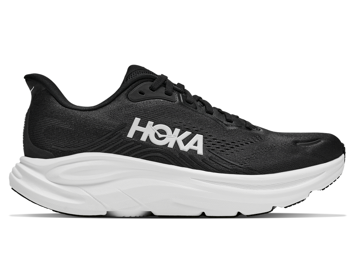 Hoka Women's Clifton 11