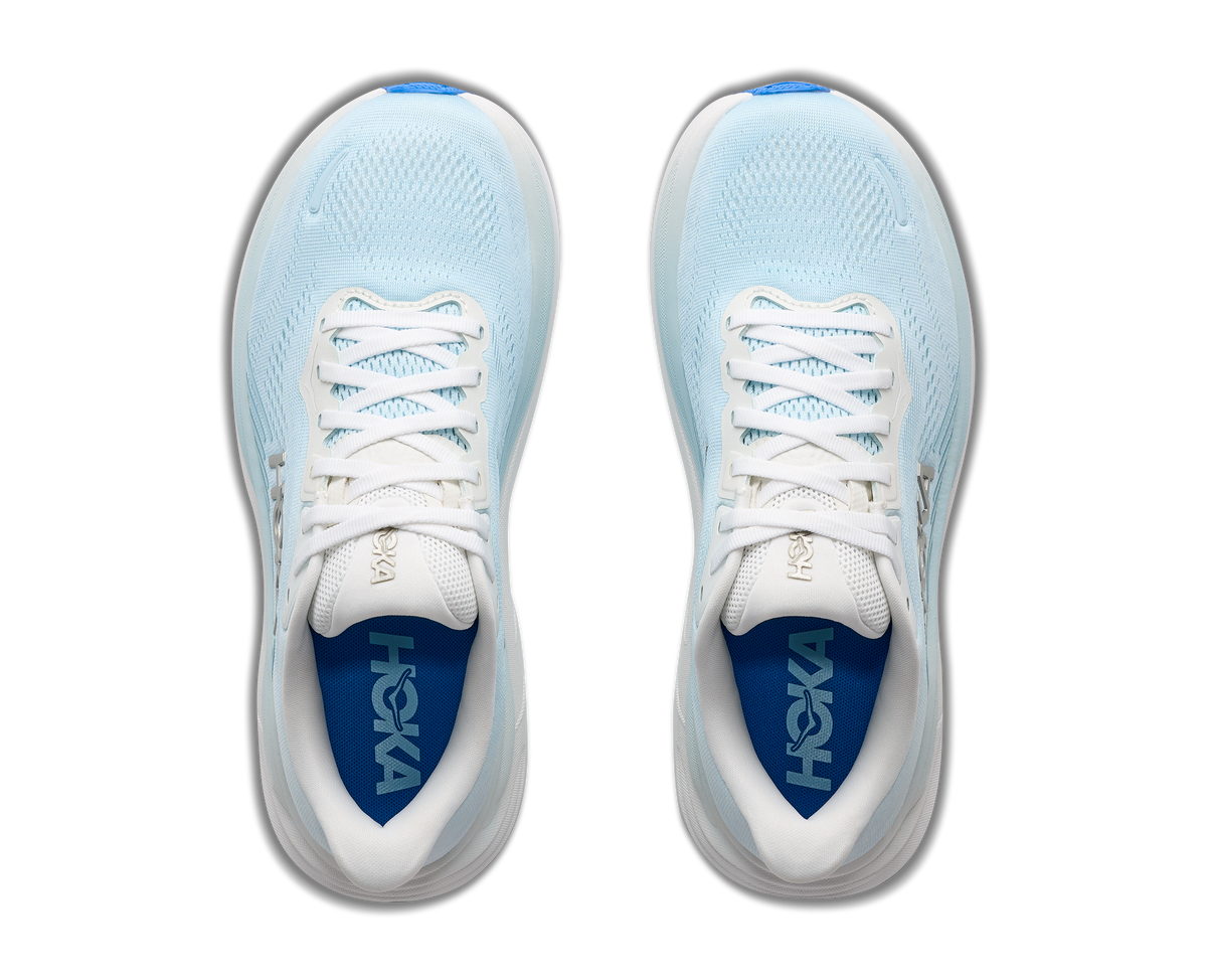 Hoka Women's Clifton 11