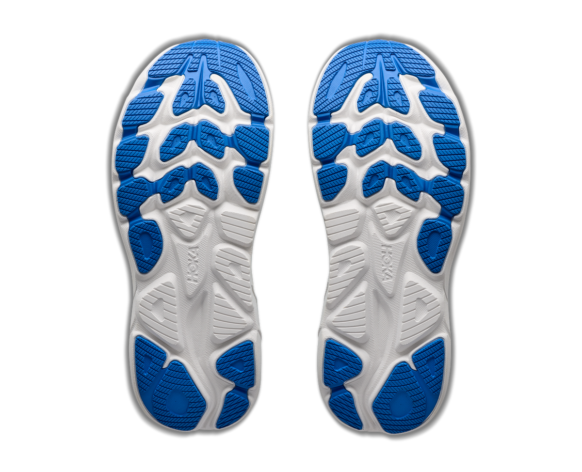 Hoka Women's Clifton 11