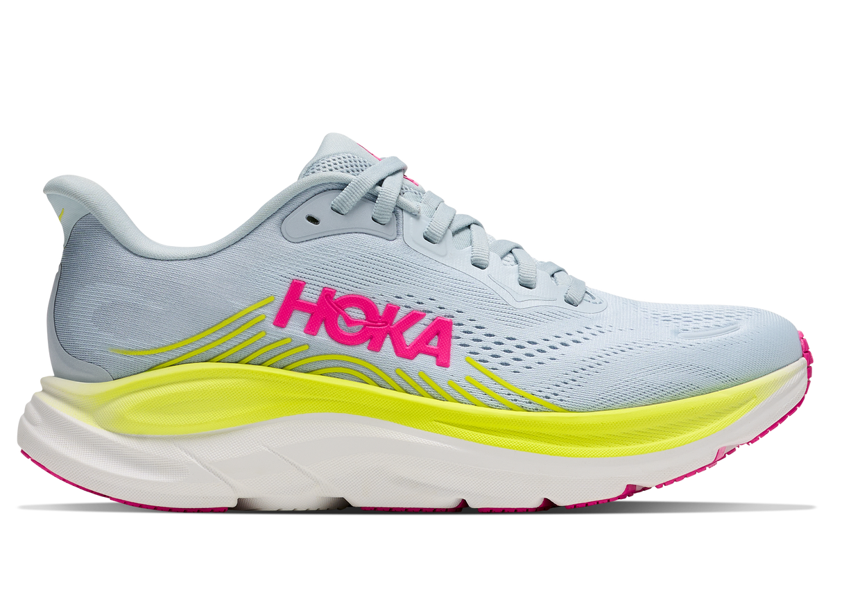 Hoka Women's Clifton 11