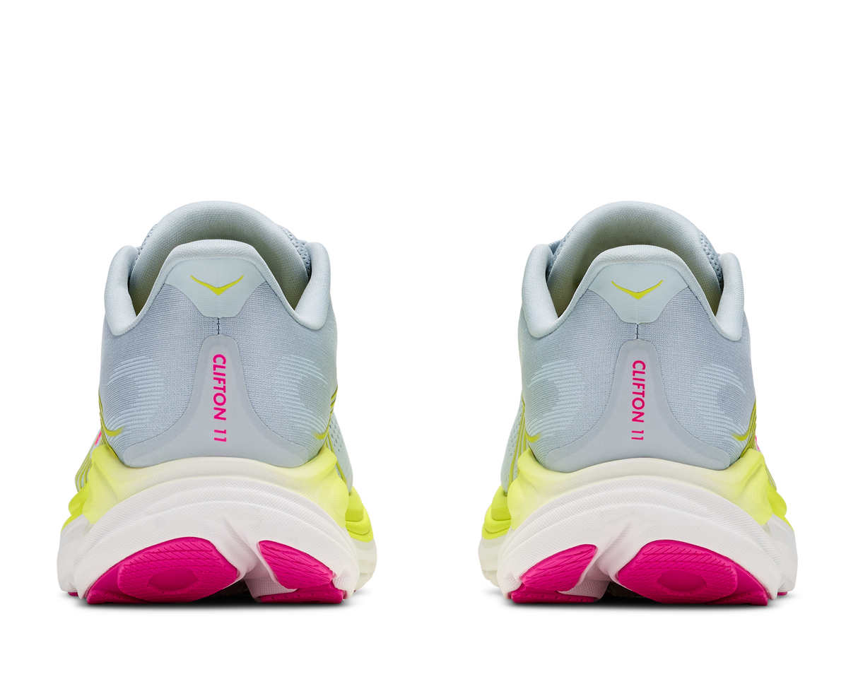 Hoka Women's Clifton 11