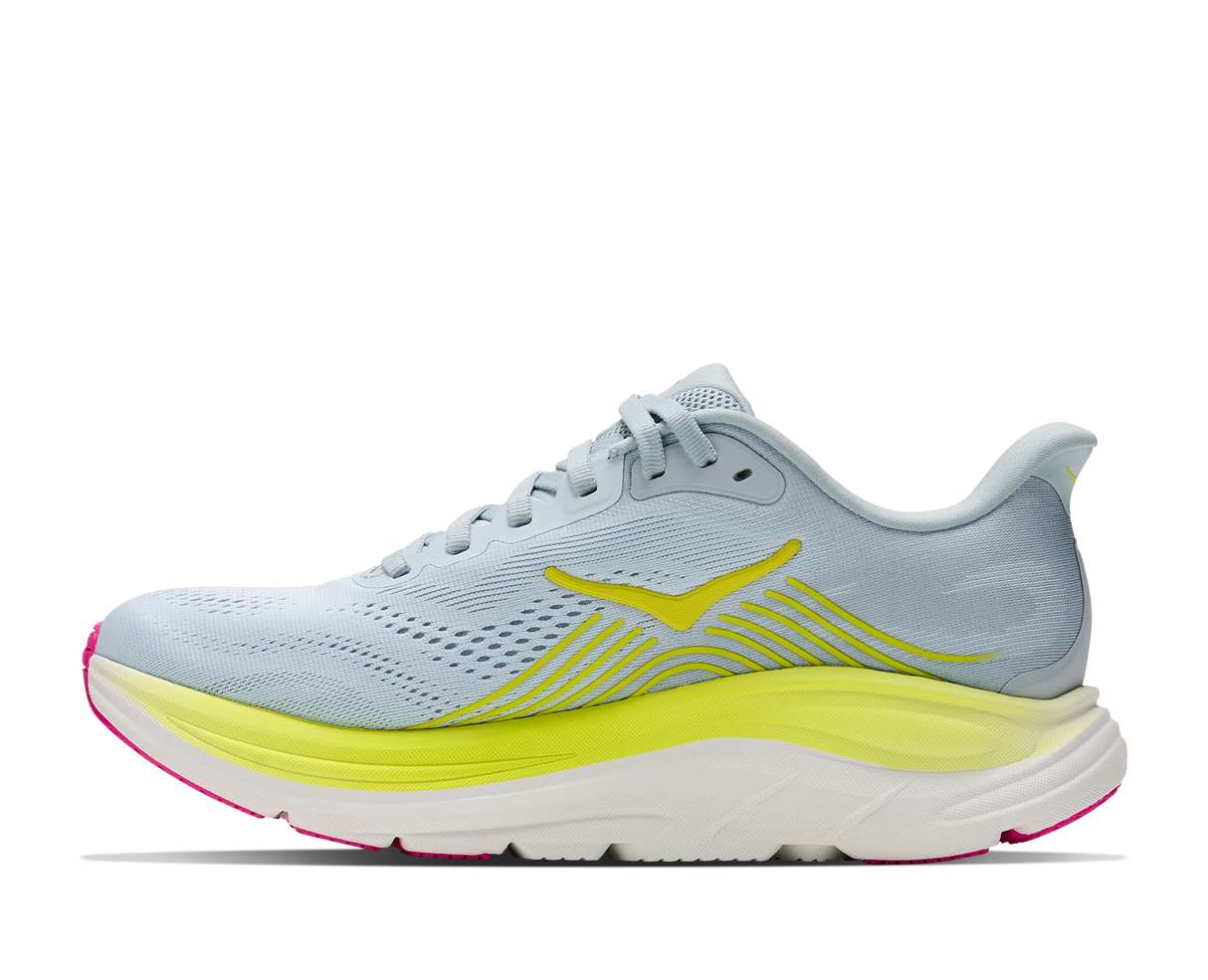 Hoka Women's Clifton 11