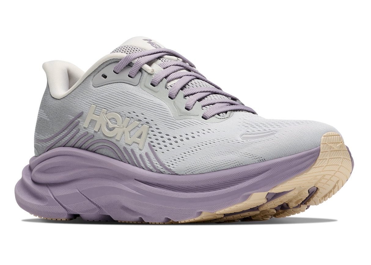 Hoka Women's Clifton (Wide) 11