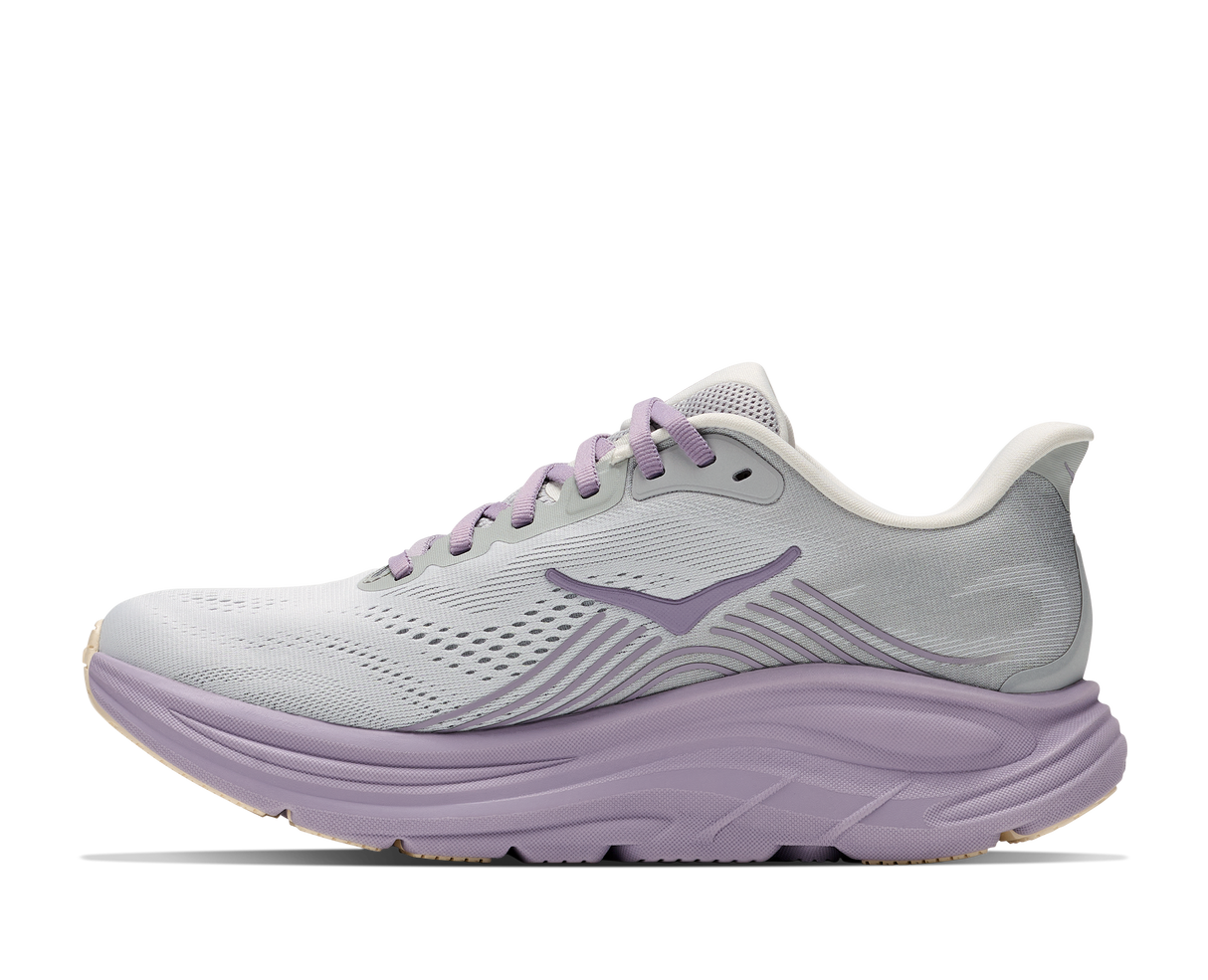 Hoka Women's Clifton (Wide) 11