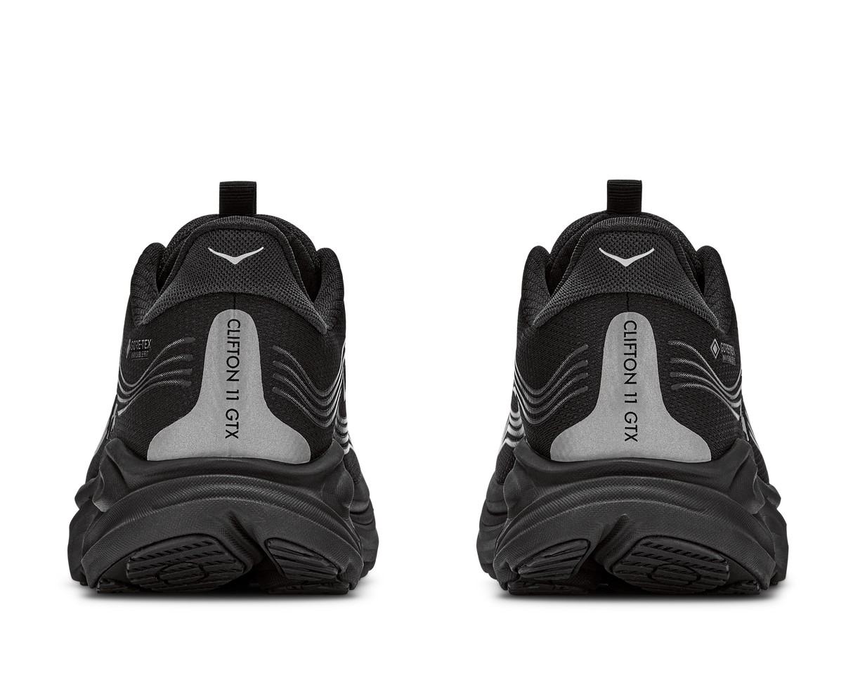 Hoka Men's Clifton 11 GTX