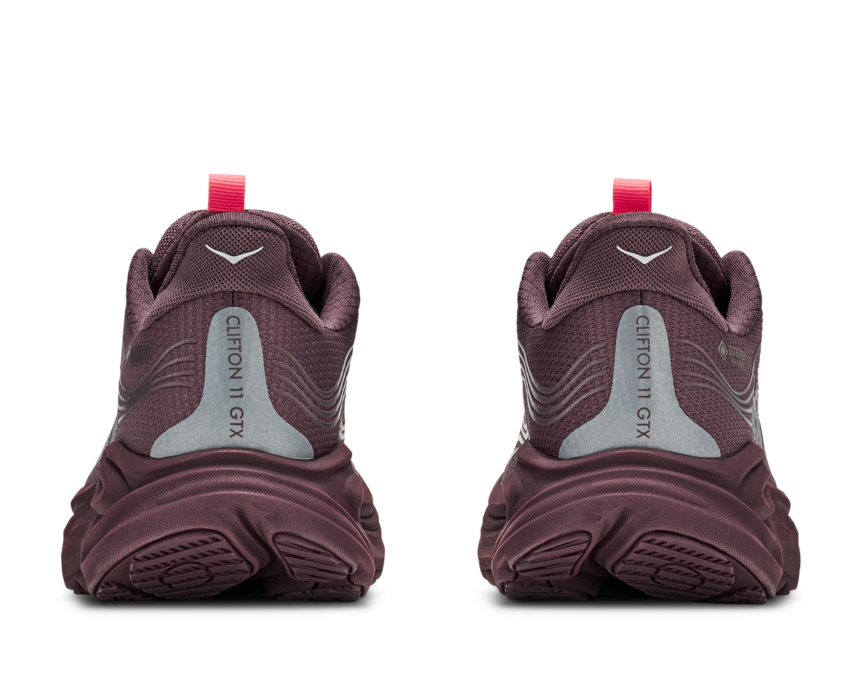 Hoka Women's Clifton 11 GTX