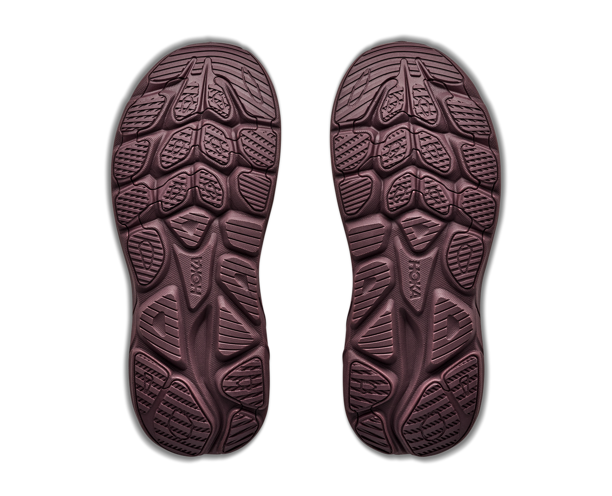 Hoka Women's Clifton 11 GTX