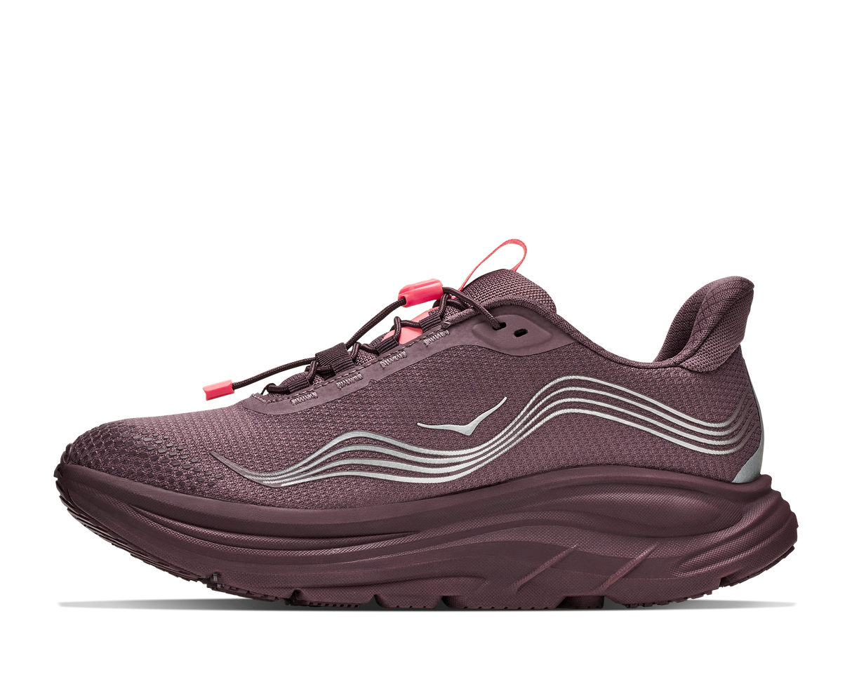 Hoka Women's Clifton 11 GTX