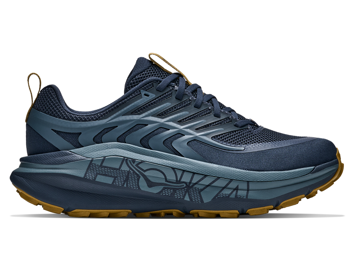 Hoka Men's Stinson 8