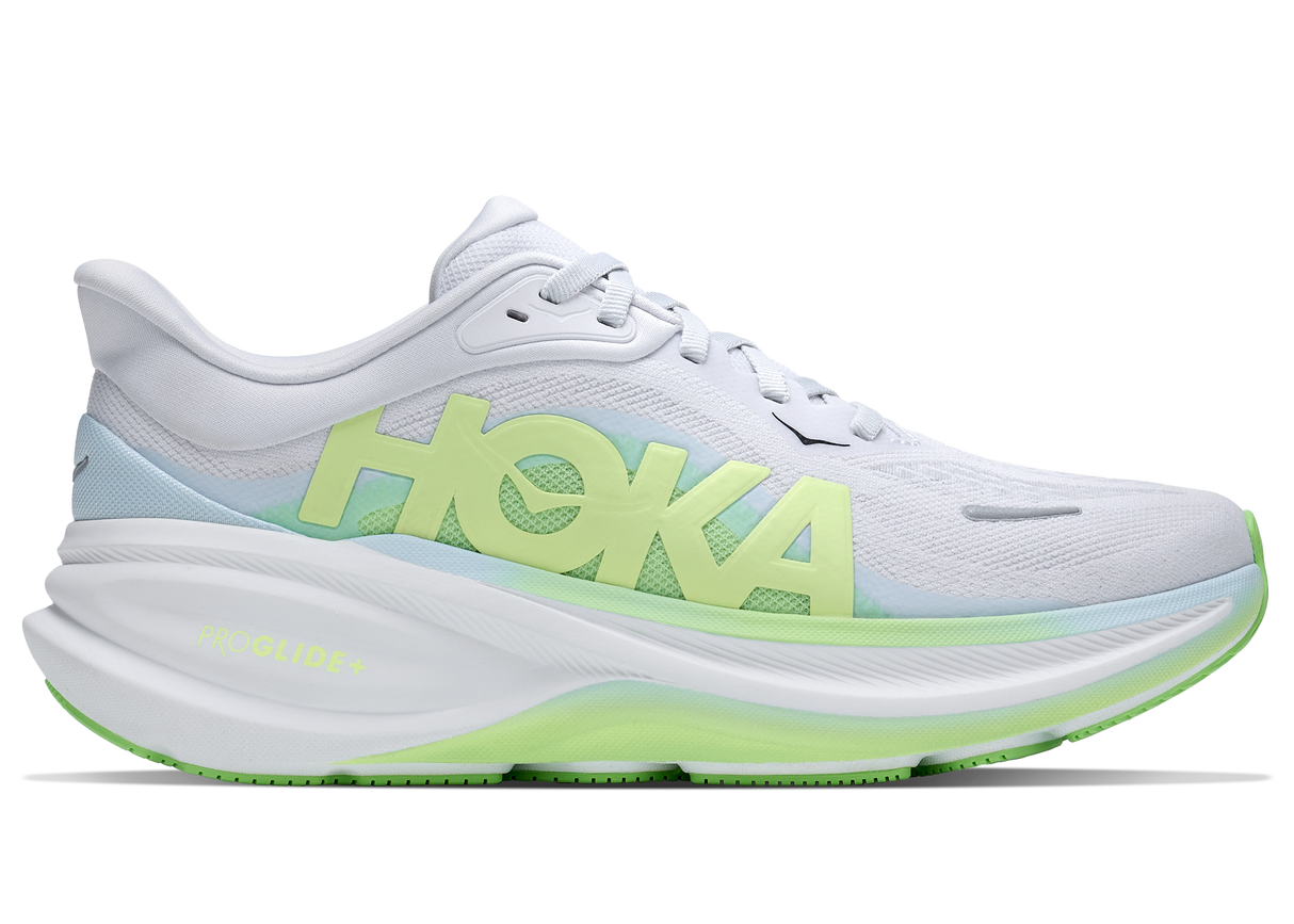 Hoka Women's Clifton Pro