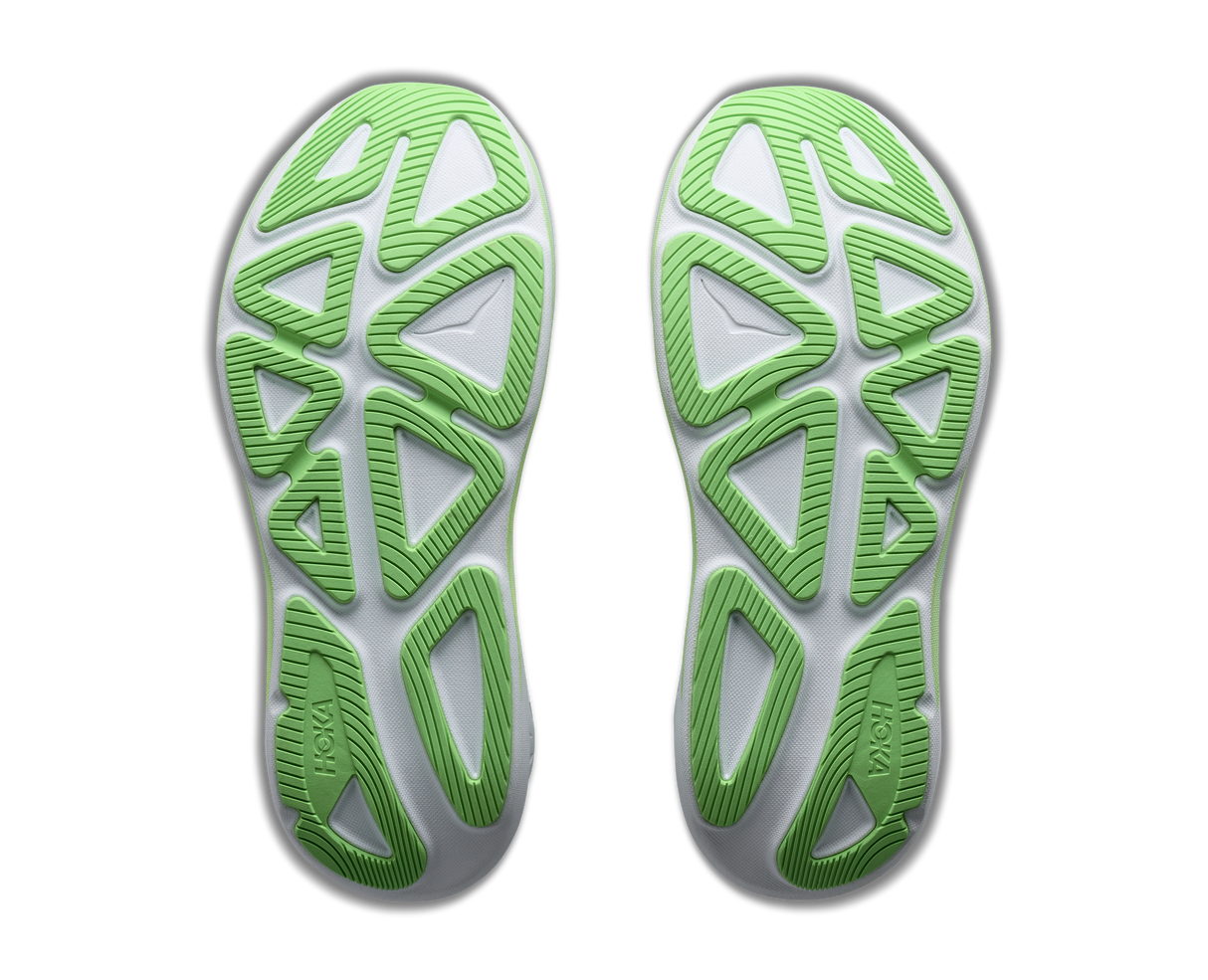 Hoka Women's Clifton Pro