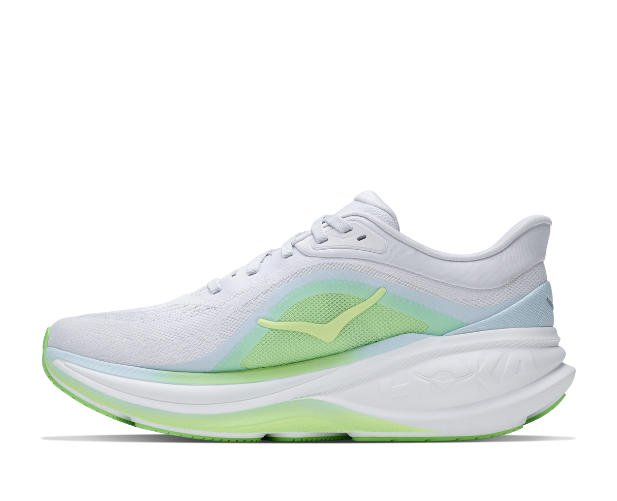 Hoka Women's Clifton Pro