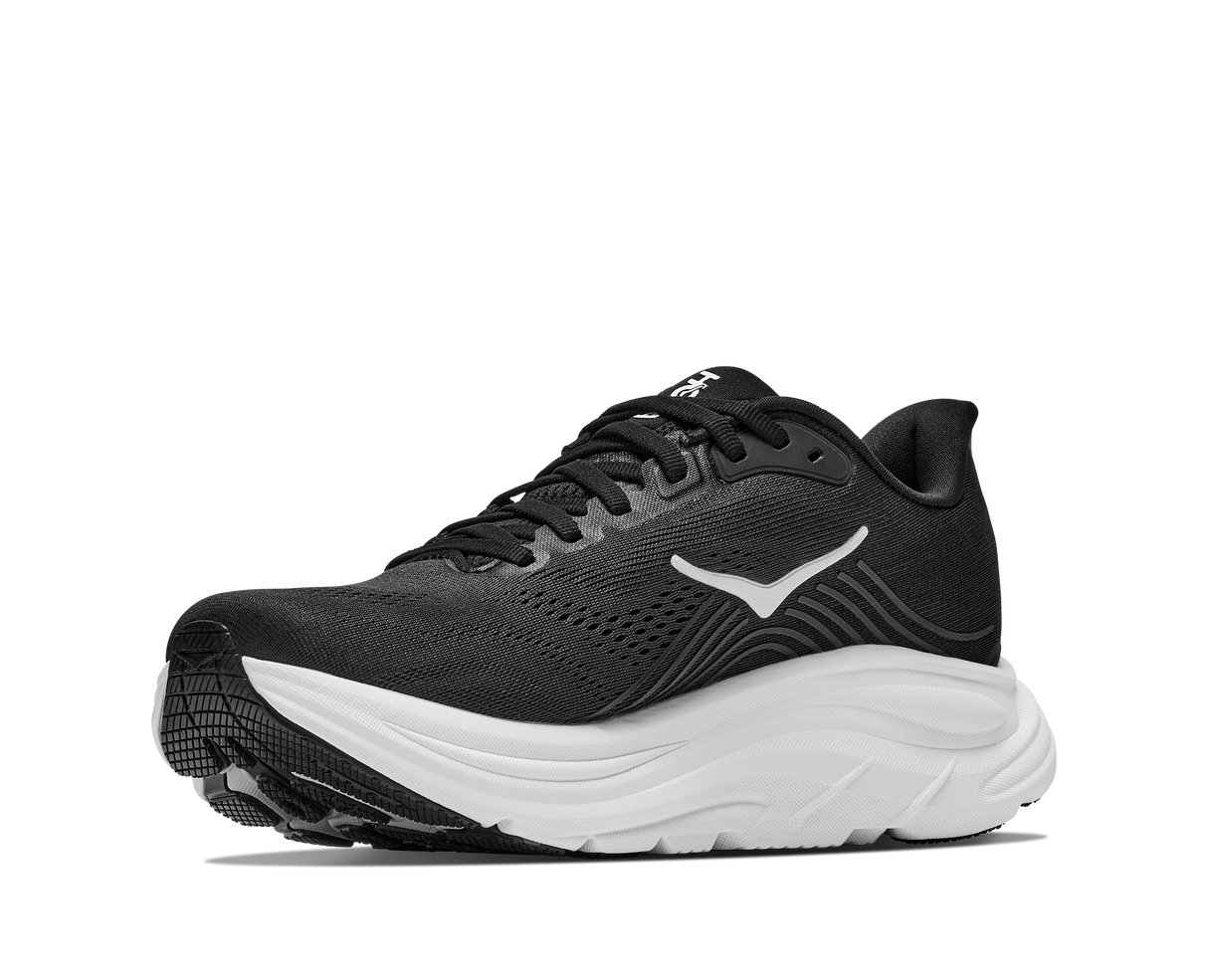 Hoka Women's Clifton (Wide) 11