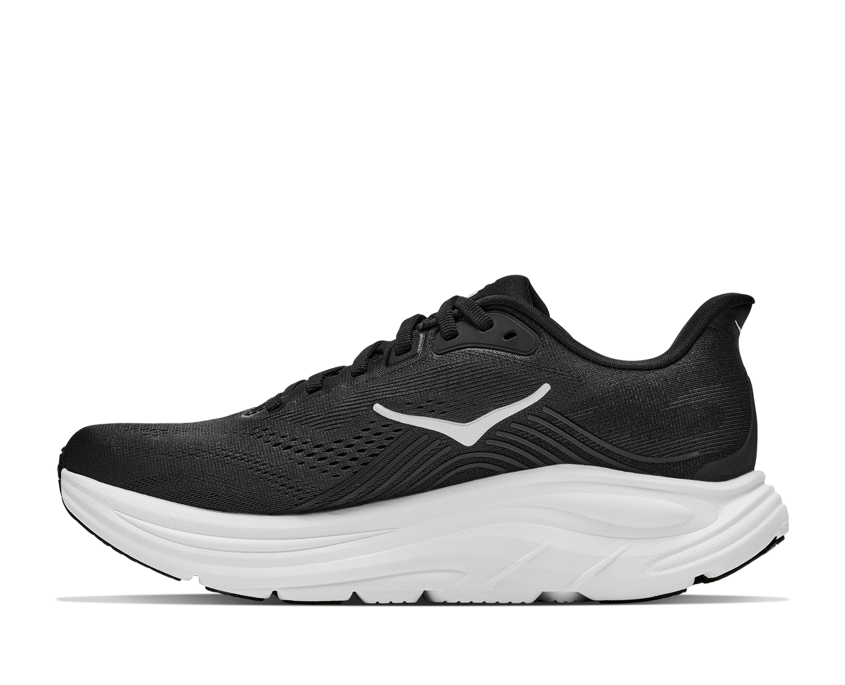 Hoka Women's Clifton (Wide) 11