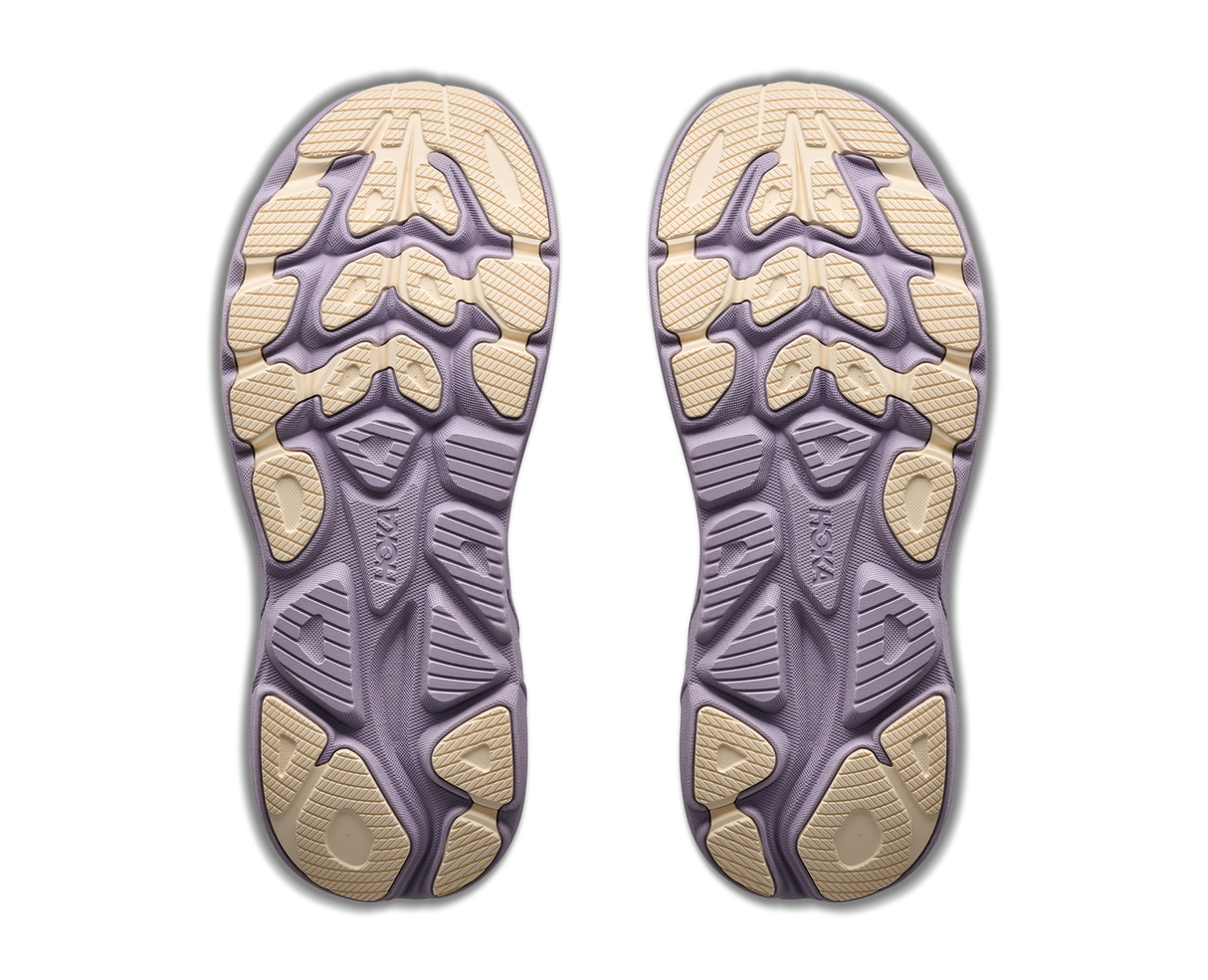 Hoka Women's Clifton (Wide) 11