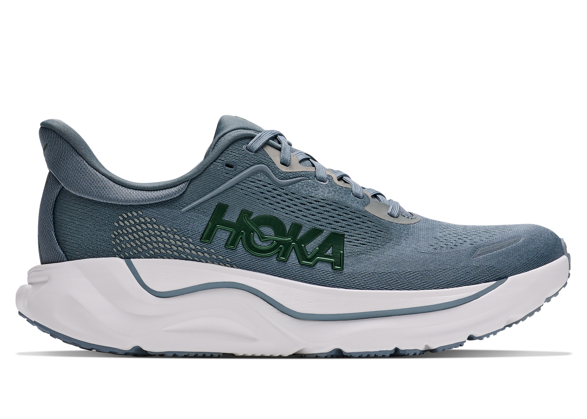 Hoka Men's Arahi 9