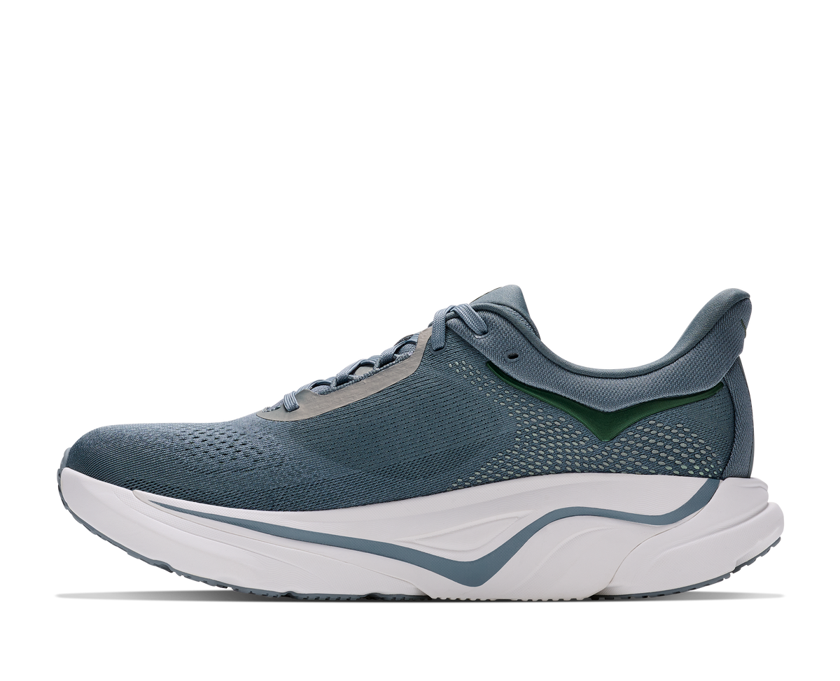 Hoka Men's Arahi 9