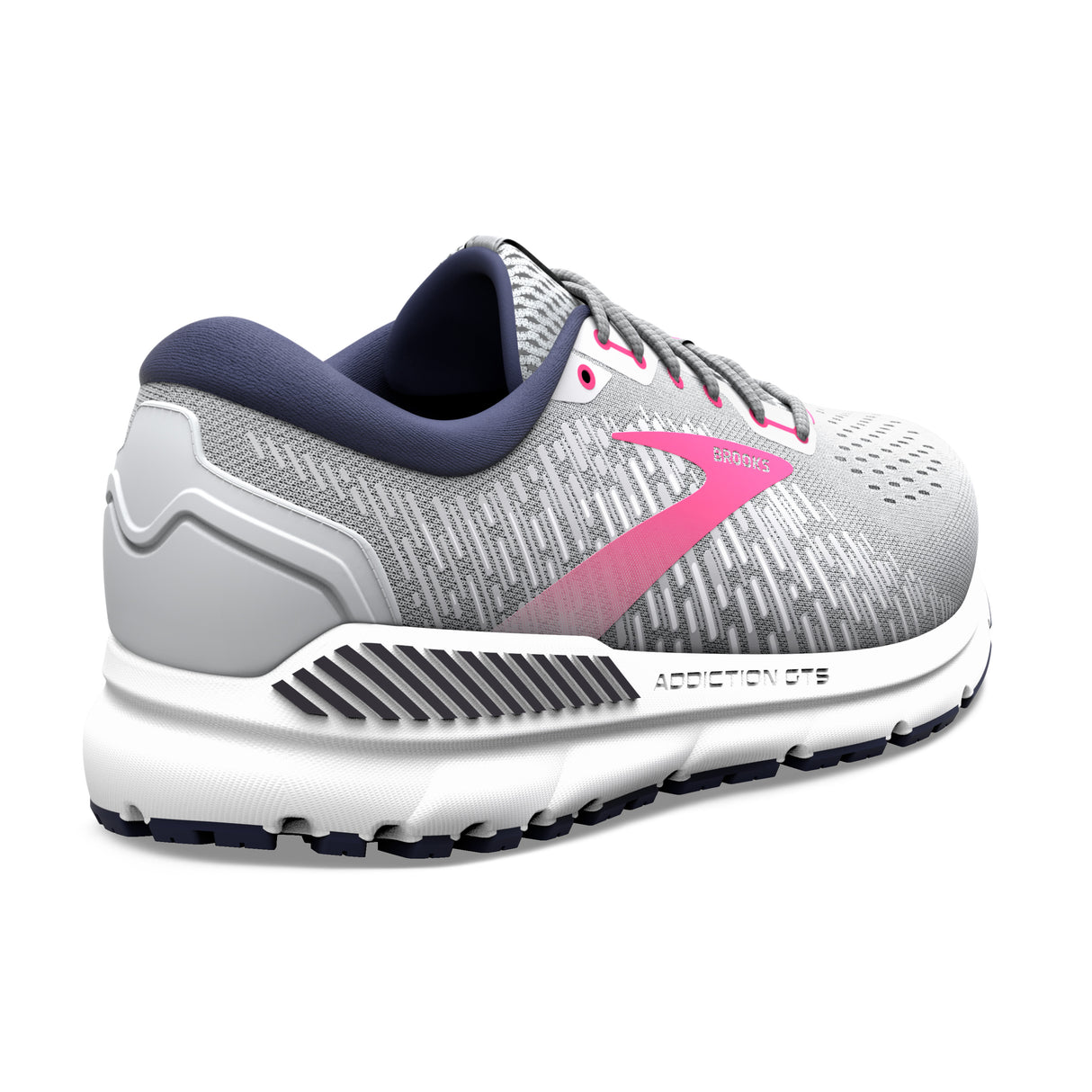 Brooks Women's Addiction GTS 15