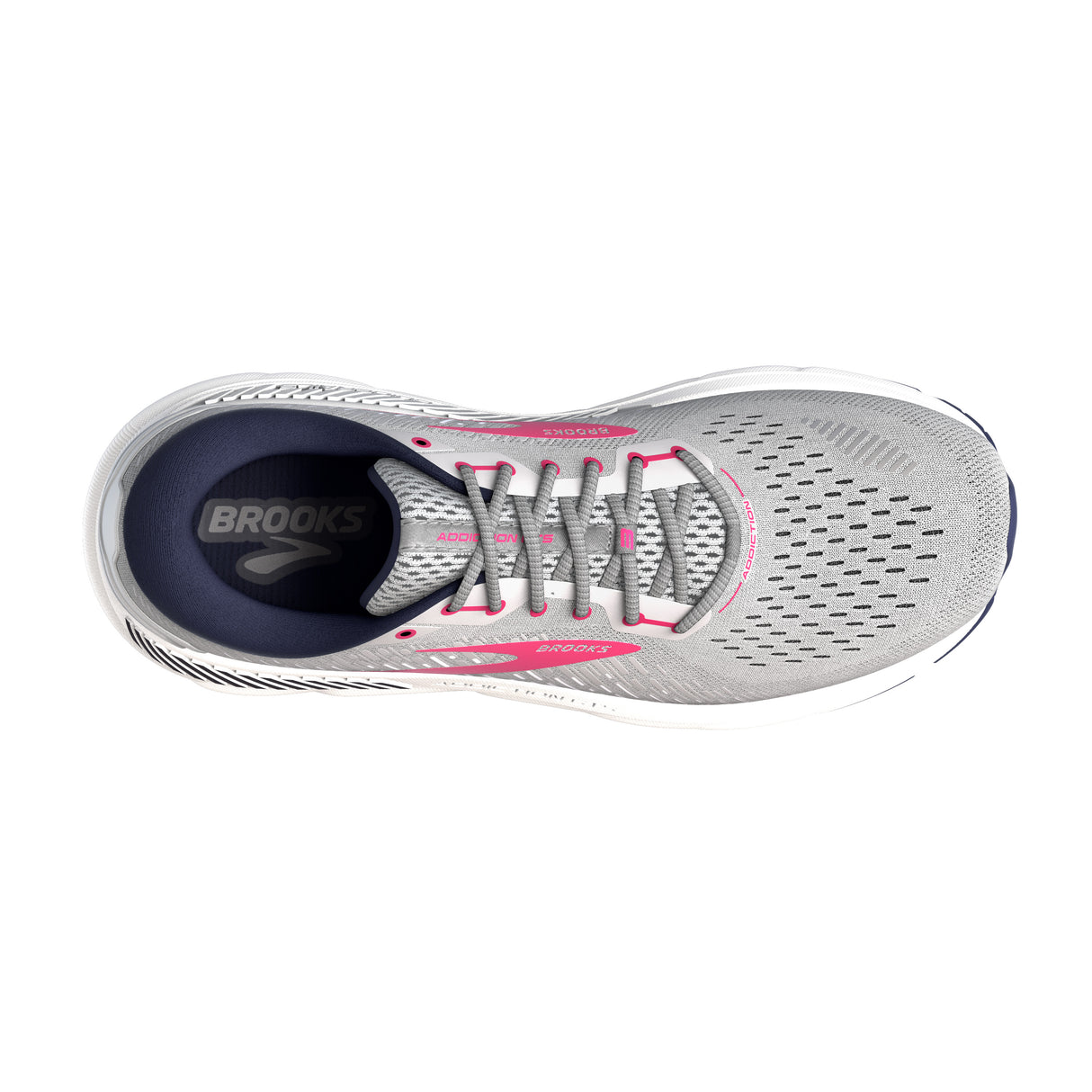 Brooks Women's Addiction GTS 15
