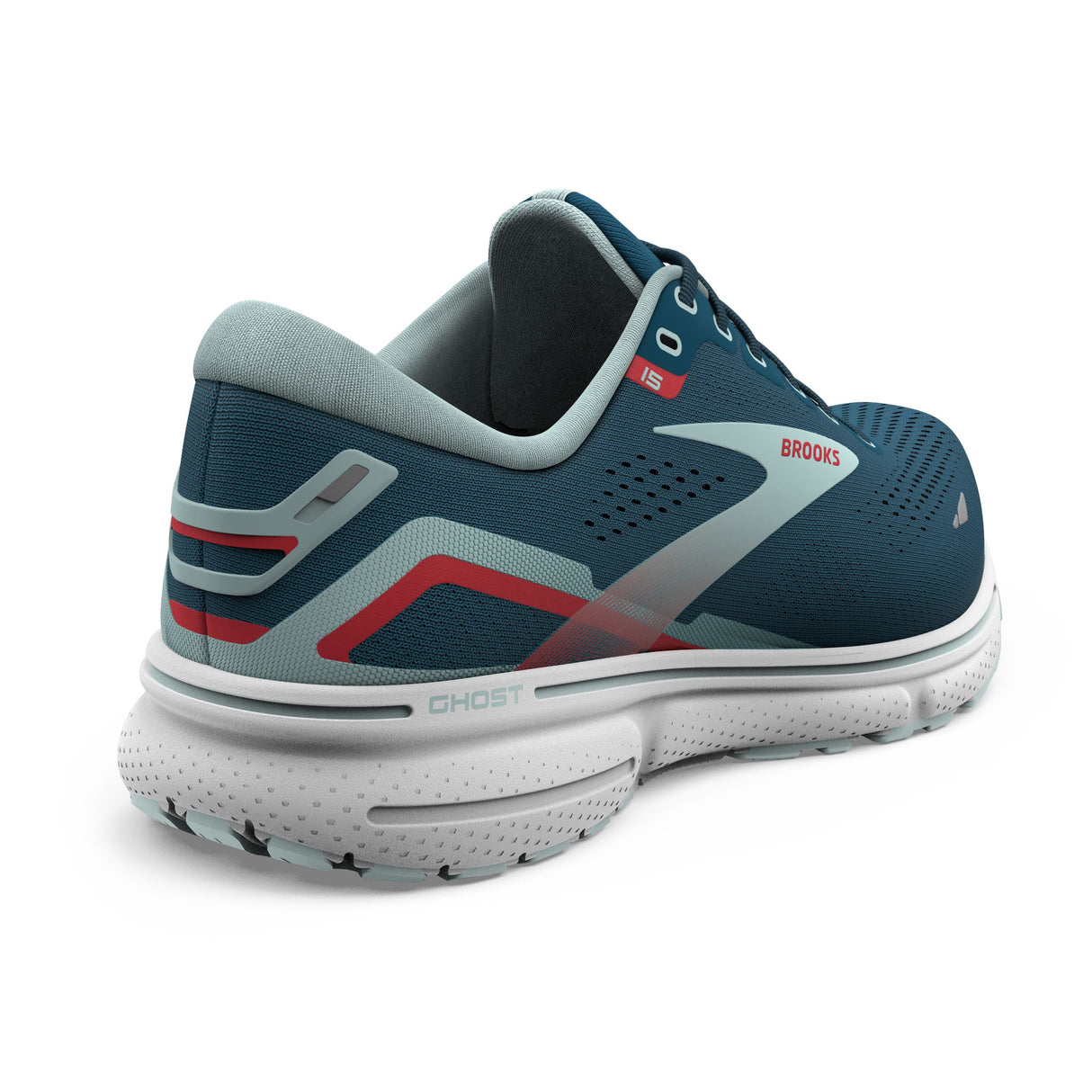 Brooks Women's Ghost 15