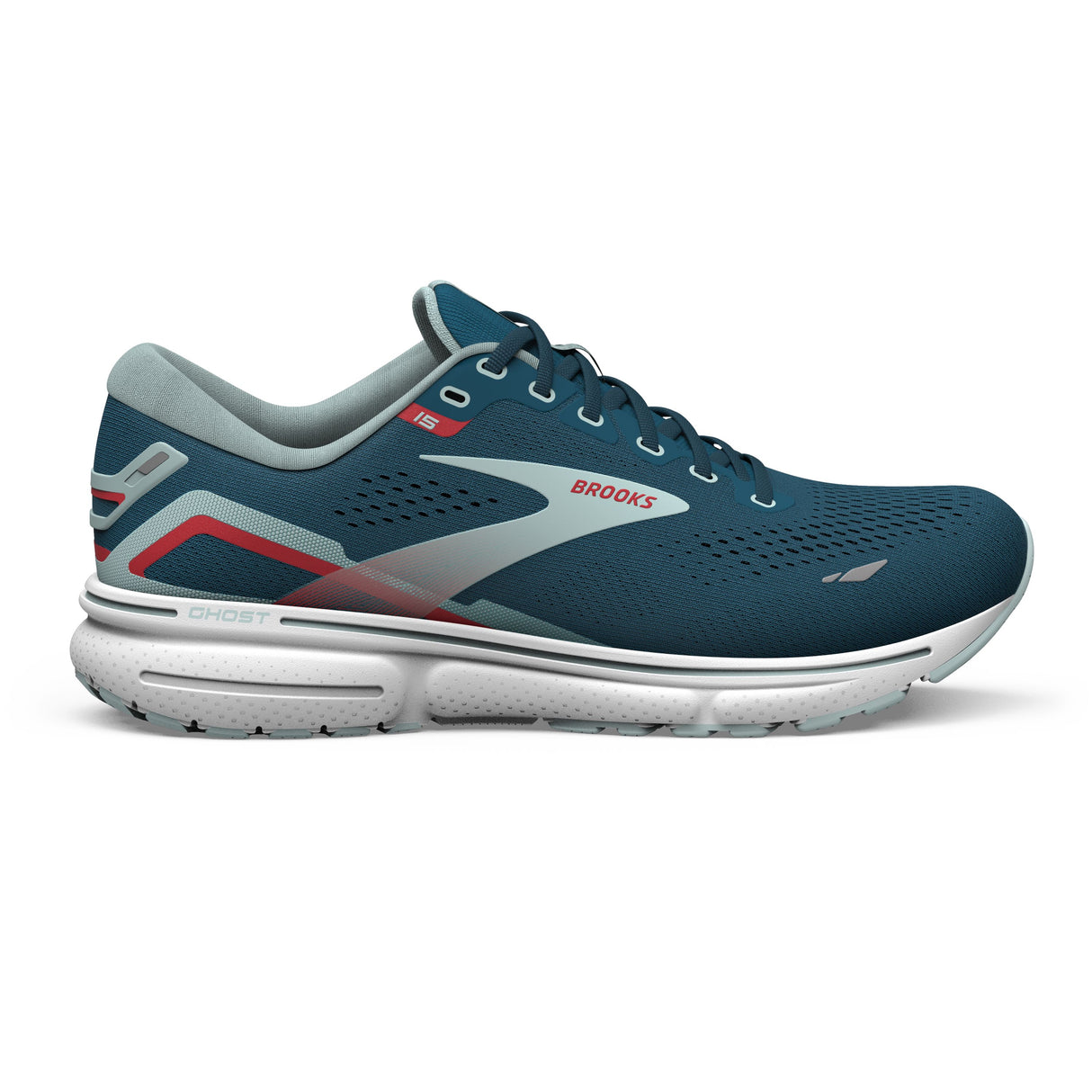 Brooks Women's Ghost 15