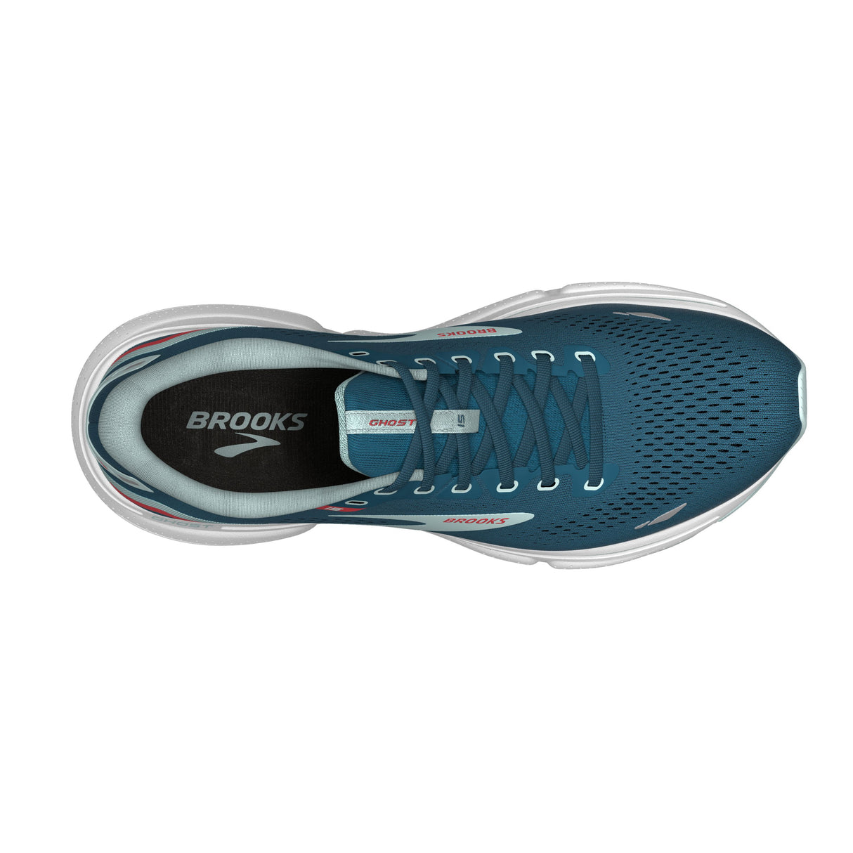 Brooks Women's Ghost 15