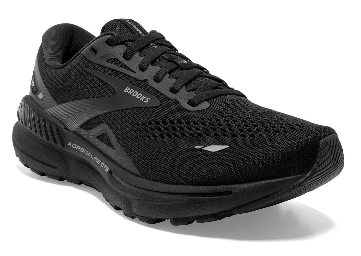 Brooks Women's Adrenaline GTS (Wide) 23