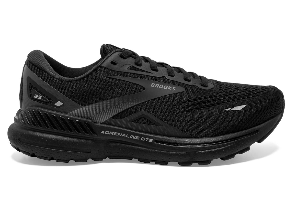 Brooks Women's Adrenaline GTS (X-Wide) 23