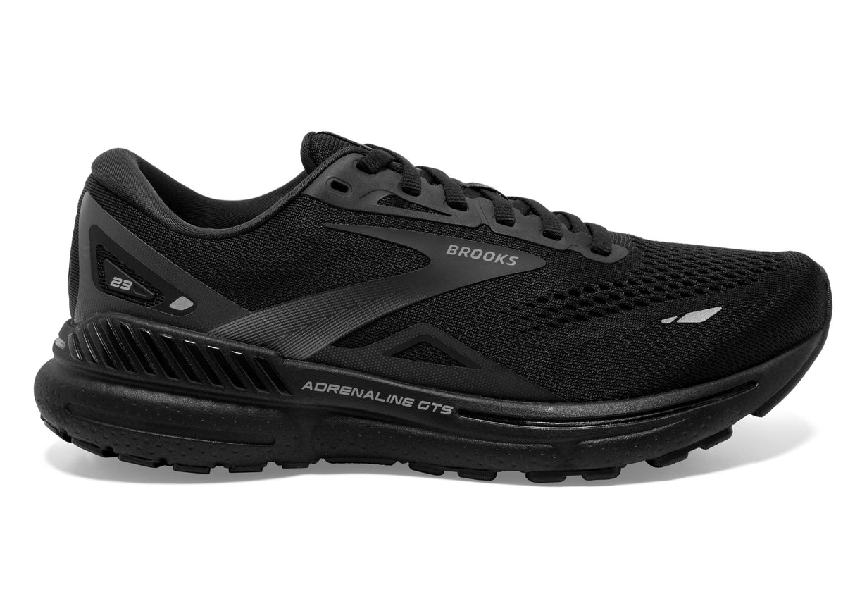 Brooks Women's Adrenaline GTS (Wide) 23