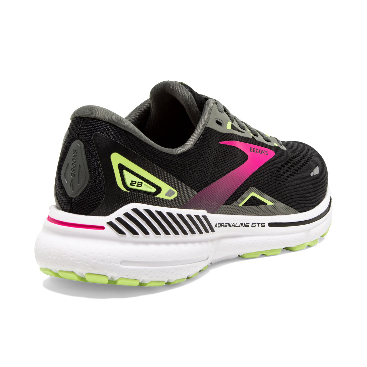 Brooks Women's Adrenaline GTS 23