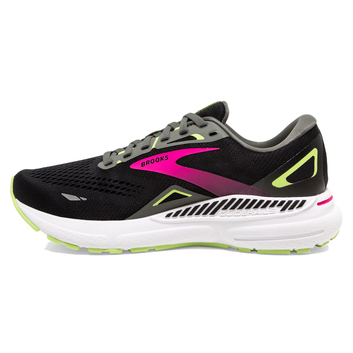 Brooks Women's Adrenaline GTS 23