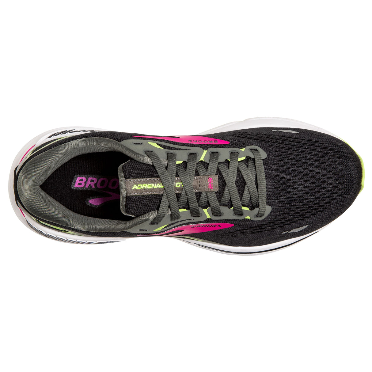 Brooks Women's Adrenaline GTS 23