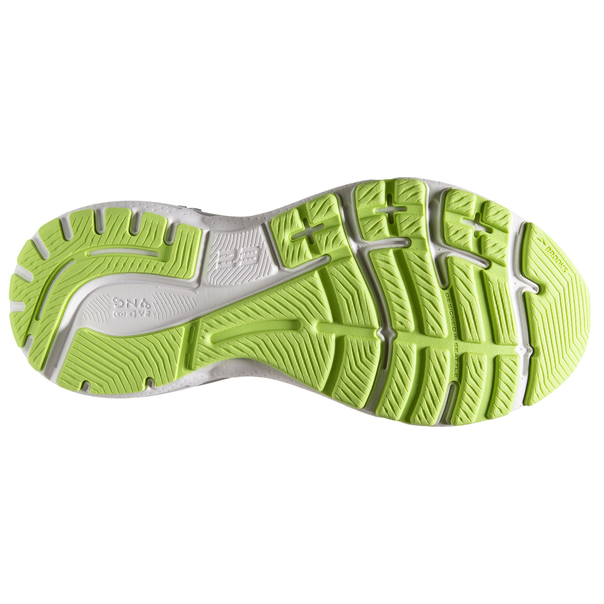 Brooks Women's Adrenaline GTS 23