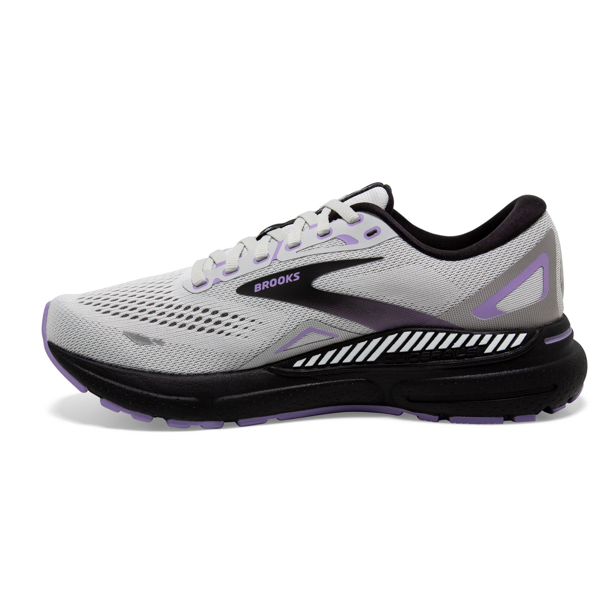 Brooks Women's Adrenaline GTS 23