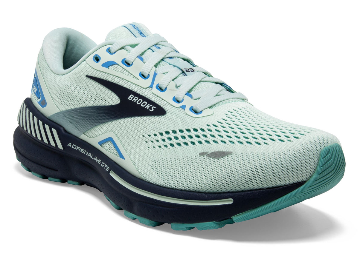 Brooks Women's Adrenaline GTS 23