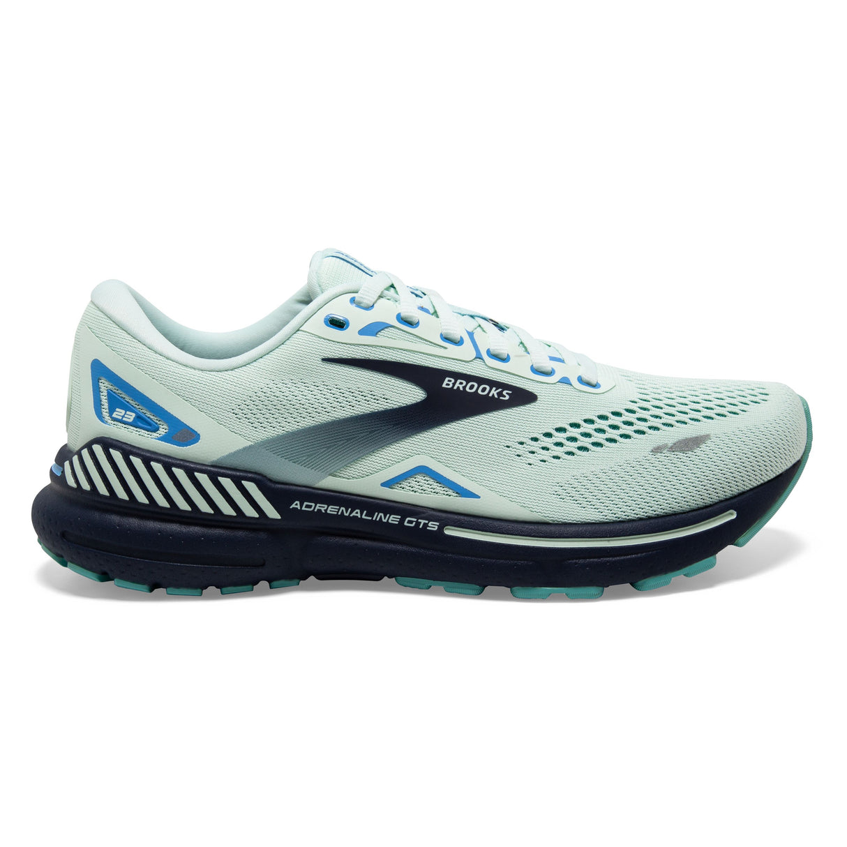 Brooks Women's Adrenaline GTS 23