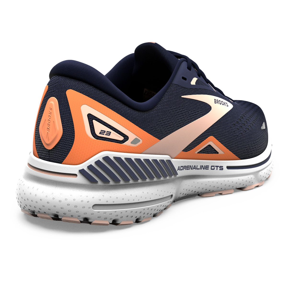 Brooks Women's Adrenaline GTS 23