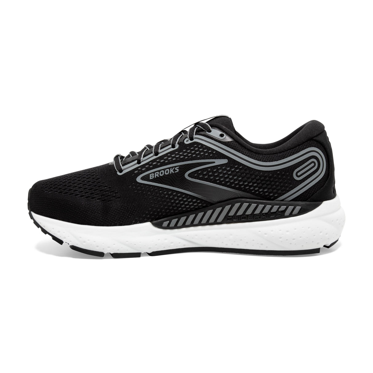Brooks Women's Ariel GTS (X-Wide) 23