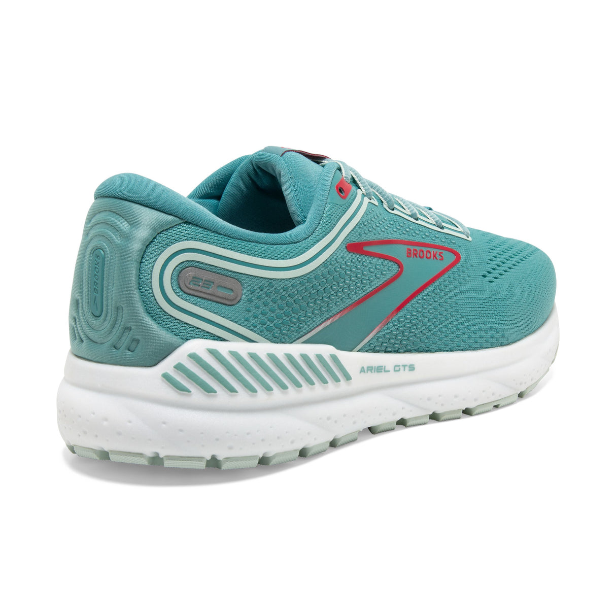 Brooks Women's Ariel GTS 23