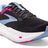 Brooks Women's Ghost Max neutral road running shoe