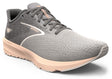 Brooks Women's Launch 10 neutral road running shoe