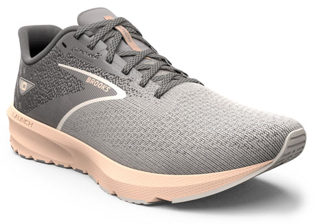 Brooks Women's Launch 10 neutral road running shoe