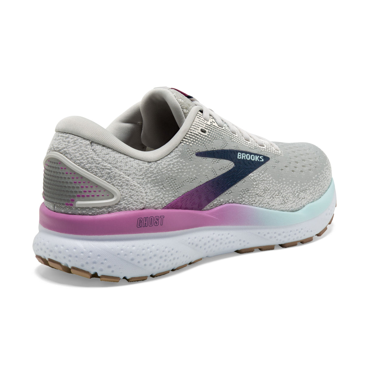 Brooks Women's Ghost 16 (Wide)